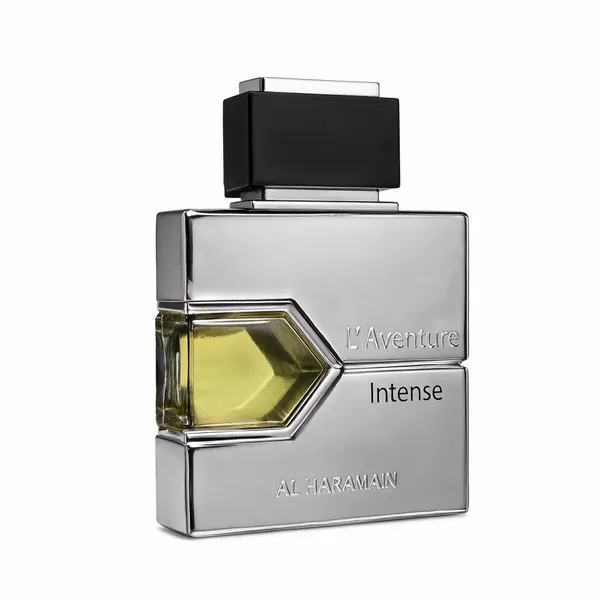 Al_Haramain_L_Aventure_Intense_Bergamot_Amber_Patchouli_Edp_For_Men