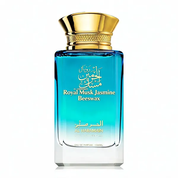 Al_Haramain_Royal_Musk_Jasmine_Beeswax_Edp