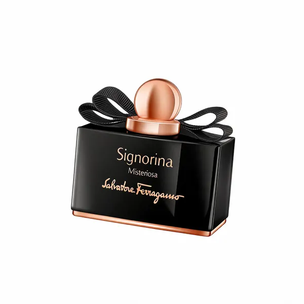 Salvatore_Ferragamo_Signorina_Misteriosa_Blackberry_Vanilla_Edp