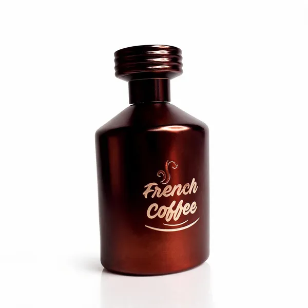 Al_Rehab_French_Coffee_Cocoa_Vanilla_Caramel_Edp_Unisex