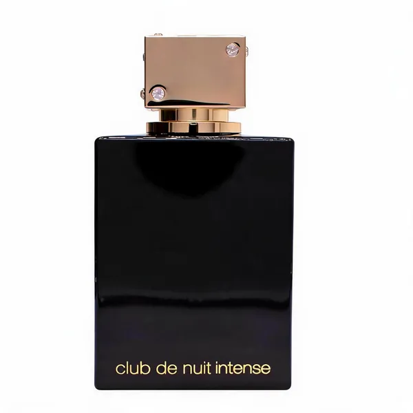 Armaf_Club_De_Nuit_Intense_Rose_Saffron_Amber_Edp_For_Women