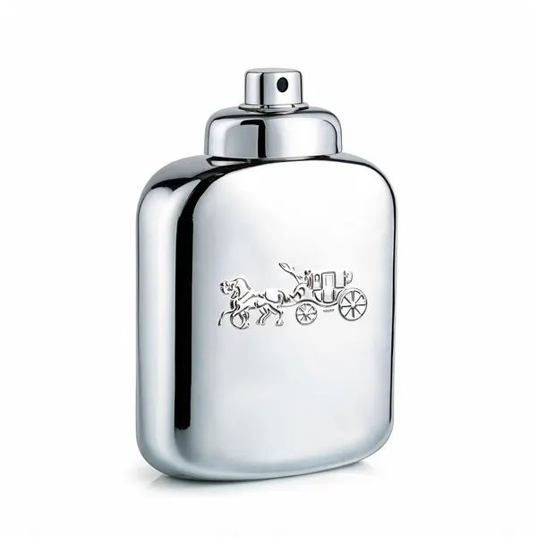 Coach_Platinum_Pineapple_Black_Pepper_Leather_Vanilla_Edp_Men
