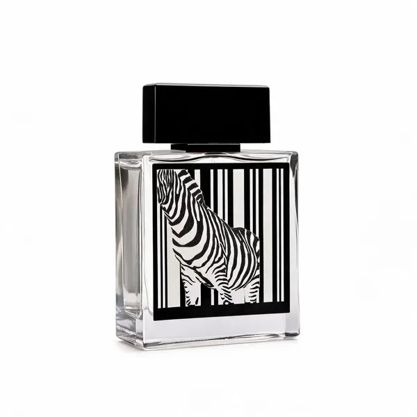 Rasasi_Rumz_Al_Rasasi_9325_Pour_Lui_Zebra_Leather_Floral_Edp