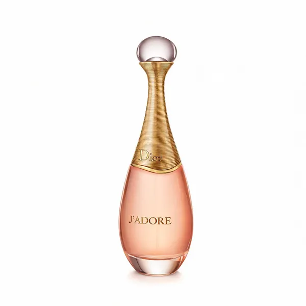 Dior_J'Adore_Neroli_Blood_Orange_Vanilla_Edt_For_Women