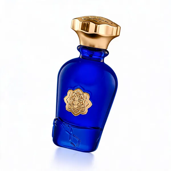 Albait_Aldimashqi_Amber_Saffron_Vetiver_Edp_For_Men