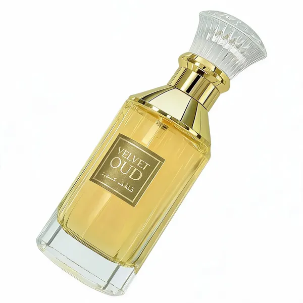 Lattafa_Velvet_Oud_Eau_De_Parfum