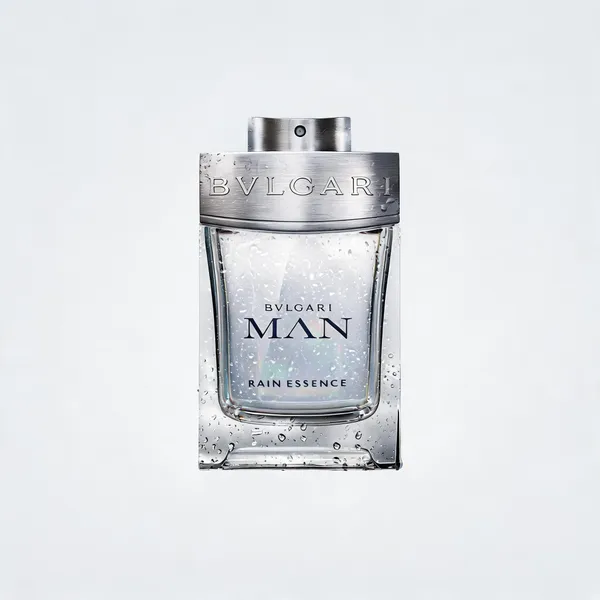 Bvlgari_Man_Rain_Essence_Eau_De_Parfum_100Ml