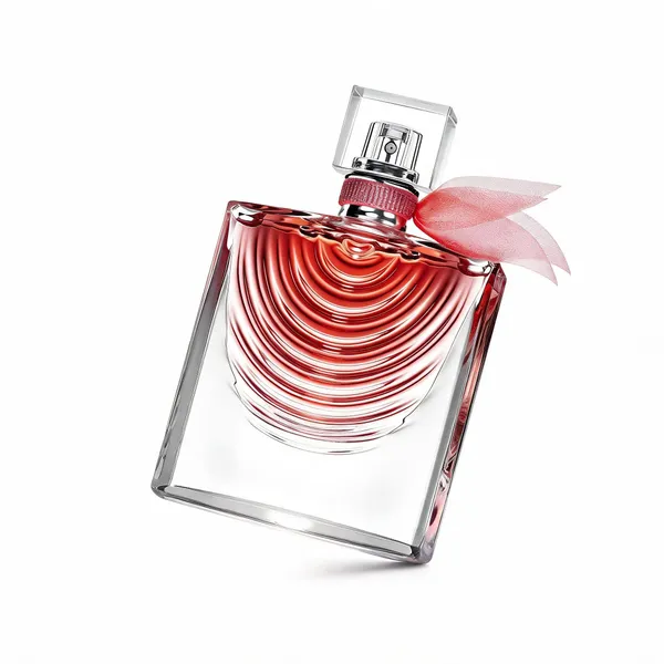 Lancome_La_Vie_Est_Belle_Iris_Absolu_Fig_Eau_De_Parfum_Women