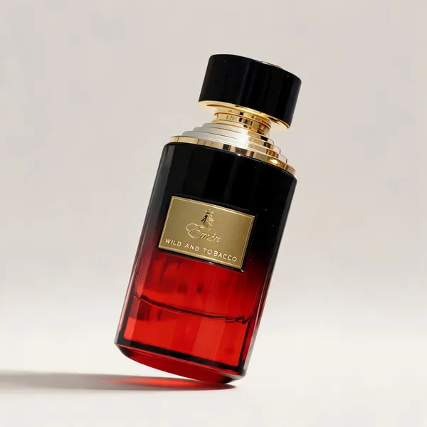 Paris_Corner_Emir_Wild_And_Tobacco_Woody_Spicy_Edp_75Ml