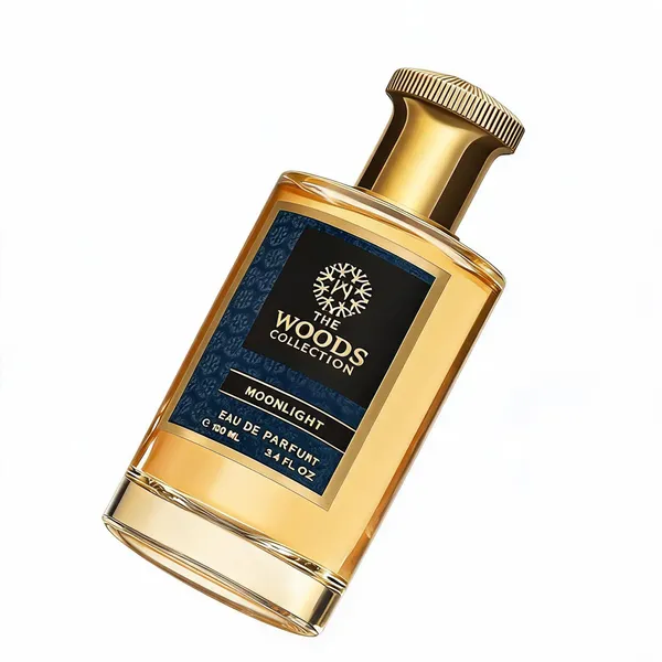 The_Woods_Collection_Moonlight_Patchouli_Sandalwood_Edp