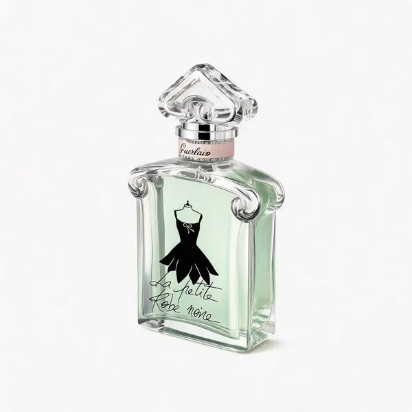 Guerlain_La_Petite_Robe_Noire_Eau_Fraiche_Rose_Citrus_Edt_Women