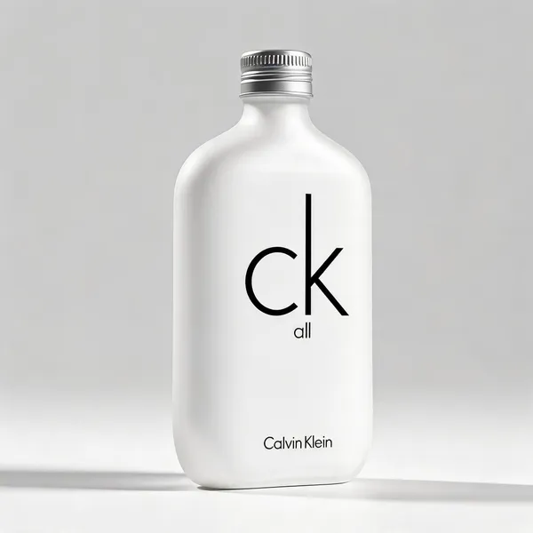 Calvin_Klein_Ck_All_Edt_100Ml_Tester