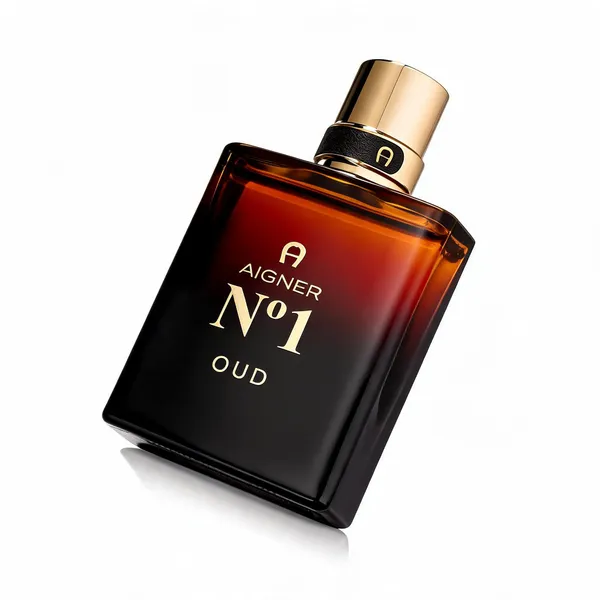 Etienne_Aigner_No_1_Oud_Saffron_Leather_Eau_De_Parfum_Men
