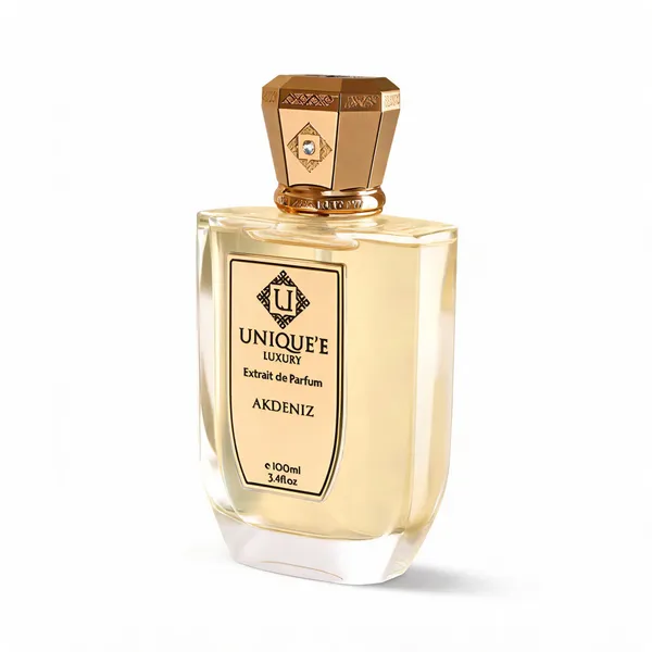 Unique_E_Luxury_Akdeniz_Sea_Citrus_Woody_Extrait_De_Parfum_Unisex