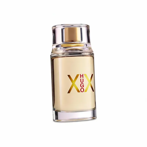 Hugo_Boss_Xx_Litchi_Floral_Eau_De_Toilette_For_Women