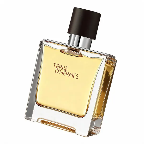 Hermes_Terre_D_Hermes_Orange_Cedarwood_Vetiver_Parfum_For_Men