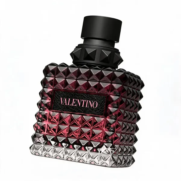 Valentino_Donna_Born_In_Roma_Vanilla_Jasmine_Intense_Edp_For_Her