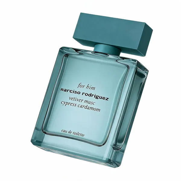 Narciso_Rodriguez_Vetiver_Musc_Cypress_Cardamom_Eau_De_Toilette