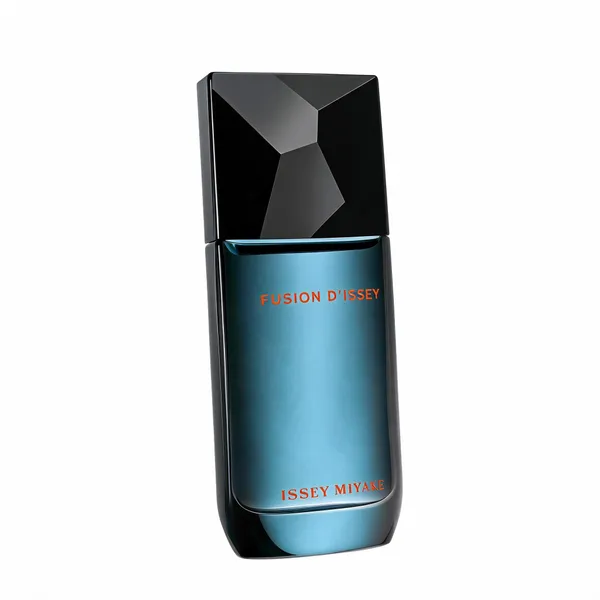 Issey_Miyake_Fusion_D_Issey_Coconut_Fig_Rosemary_Edt_For_Men