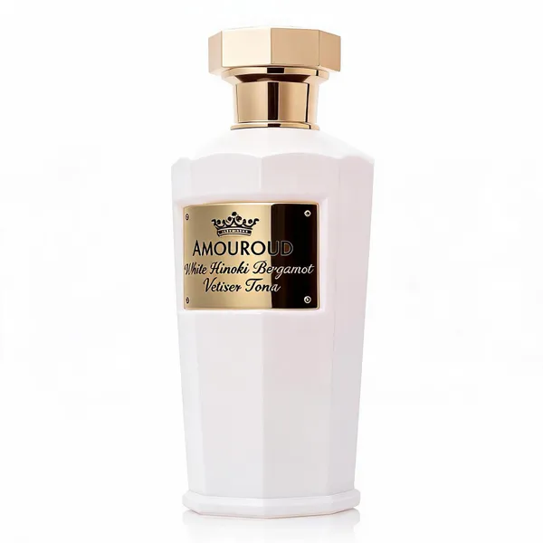 Amouroud_White_Hinoki_Bergamot_Vetiver_Tonka_Edp_Unisex