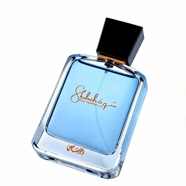 Rasasi_Shuhrah_Pour_Homme_Oud_Cedarwood_Amber_Edp