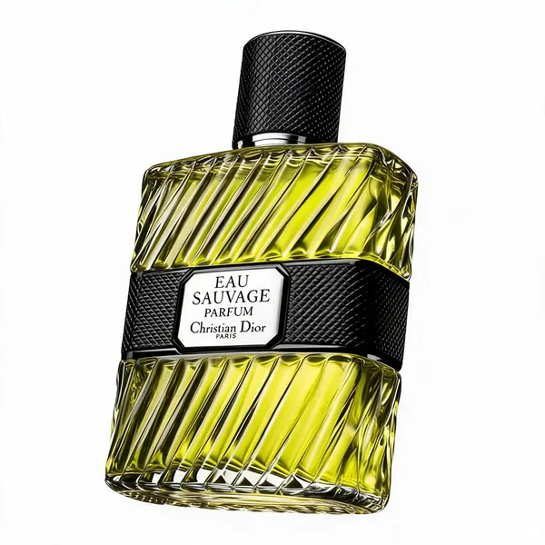 Dior_Eau_Sauvage_Bergamot_Vetiver_Parfum_For_Men