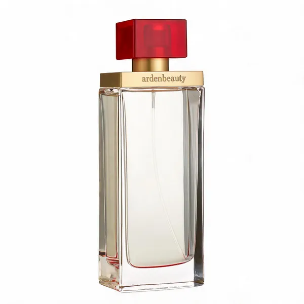 Elizabeth_Arden_Arden_Beauty_Rice_Blossom_Lotus_Edp_Women