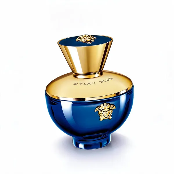 Versace_Dylan_Blue_Pour_Femme_Jasmine_Peach_Eau_De_Parfum