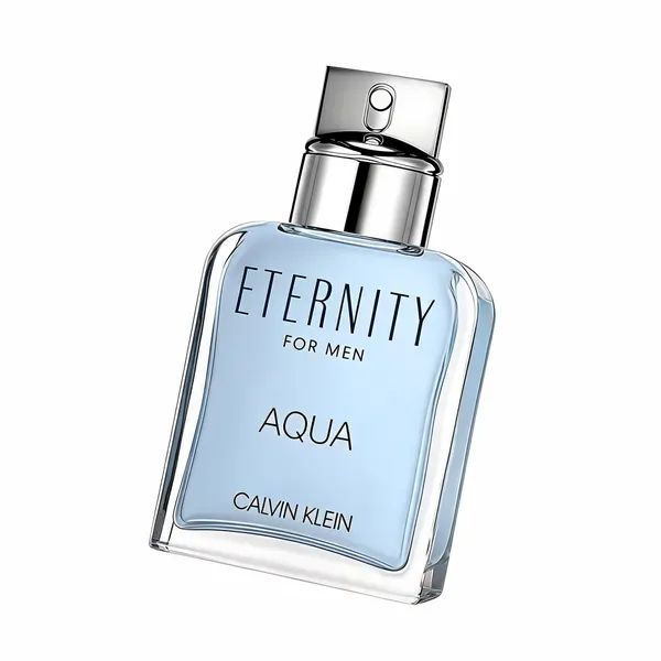 Calvin_Klein_Eternity_Aqua_Cucumber_Lotus_Lavender_Edt_For_Men