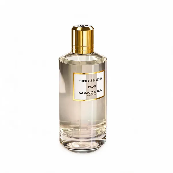 Mancera_Hindu_Kush_Spice_Incense_Amber_Vanilla_Edp_Unisex