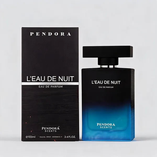 Paris_Corner_Pendora_Scents_L_Eau_De_Nuit_Eau_De_Parfum_100Ml