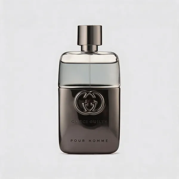 Gucci_Guilty_Pour_Homme_Edt_90Ml