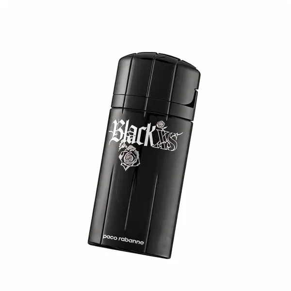 Paco_Rabanne_Black_XS_Spicy_Citrus_Edt_For_Men