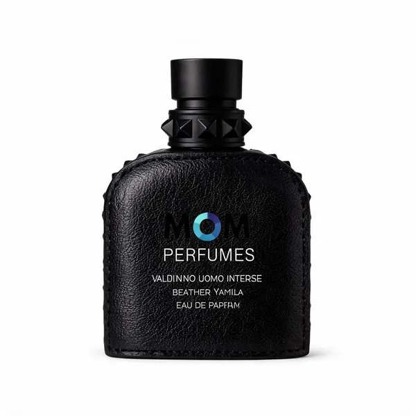 Valentino_Uomo_Intense_Leather_Vanilla_Eau_De_Parfum_For_Men