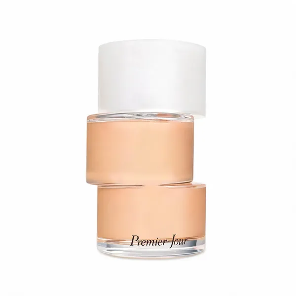 Nina_Ricci_Premier_Jour_Gardenia_Orchid_Edp_For_Women