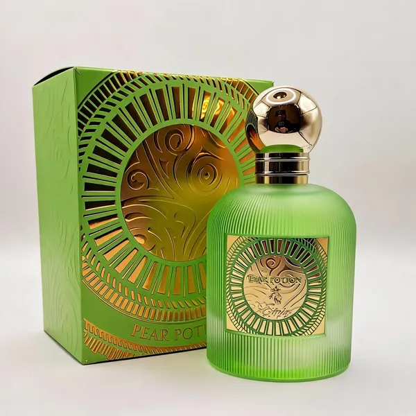 Emir_Pear_Potion_Eau_De_Parfum_100Ml