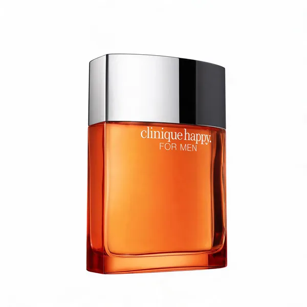 Clinique_Happy_For_Men_Citrus_Cedar_Cologne_Spray