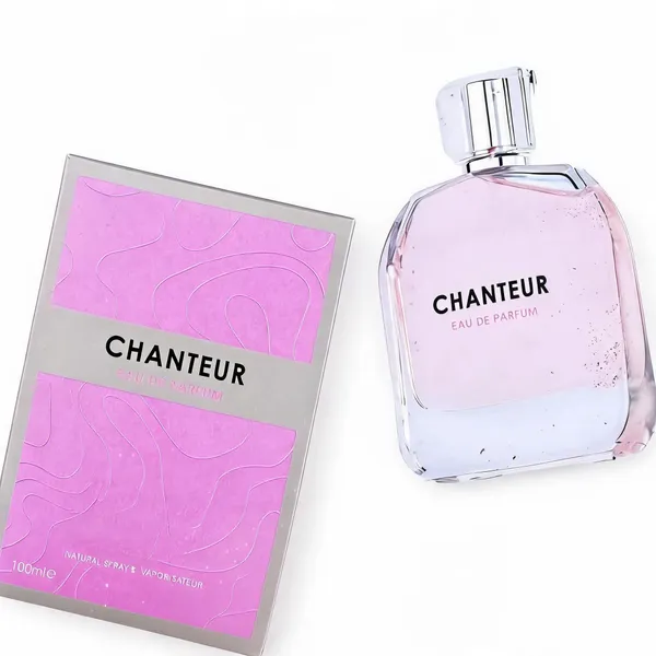 Paris_Corner_Pendora_Scents_Chanteur_Eau_De_Parfum_100Ml