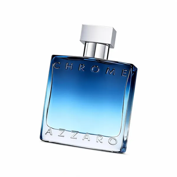 Azzaro_Chrome_Green_Mandarin_Lavender_Pine_Edp_For_Men