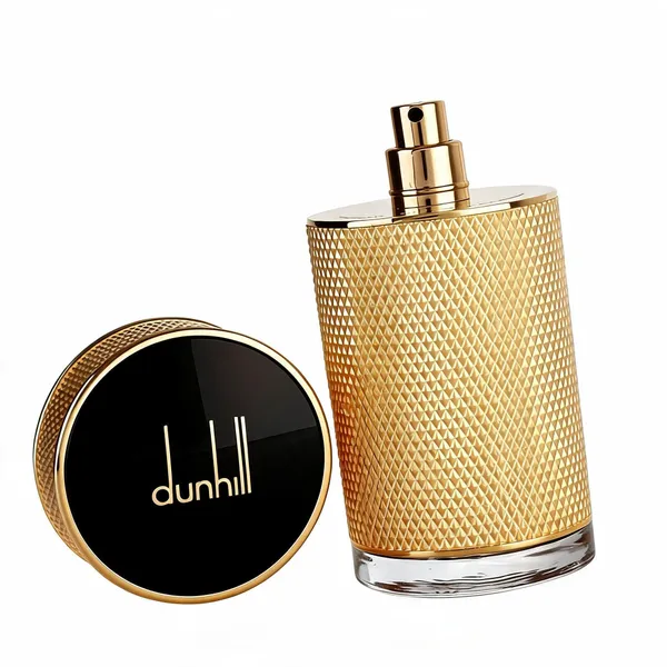 Dunhill_Icon_Absolute_Oud_Saffron_Edp_For_Men