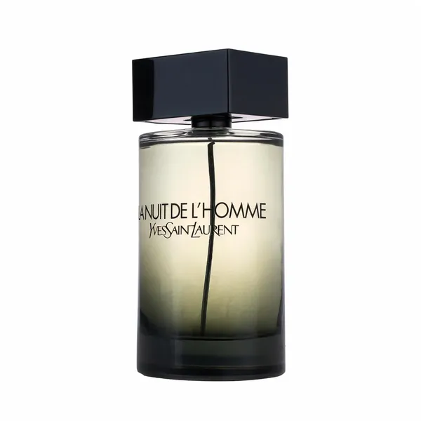Ysl_La_Nuit_De_L'Homme_Cardamom_Cedar_Edt_For_Men
