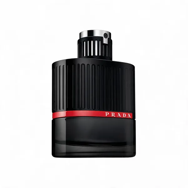 Prada_Luna_Rossa_Extreme_Black_Pepper_Lavender_Edp_For_Men