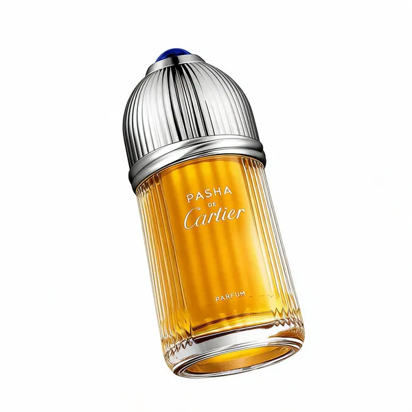 Cartier_Pasha_De_Cartier_Amber_Sandalwood_Parfum_For_Men