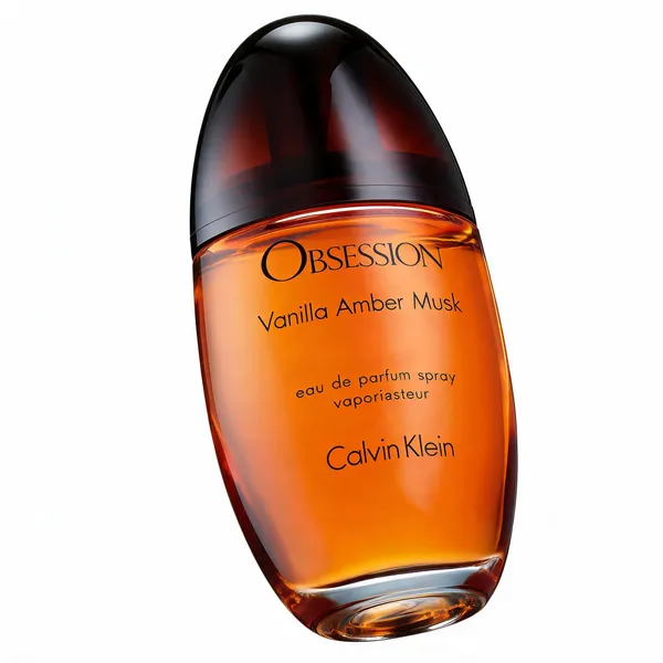 Calvin_Klein_Obsession_Vanilla_Amber_Musk_Eau_De_Parfum