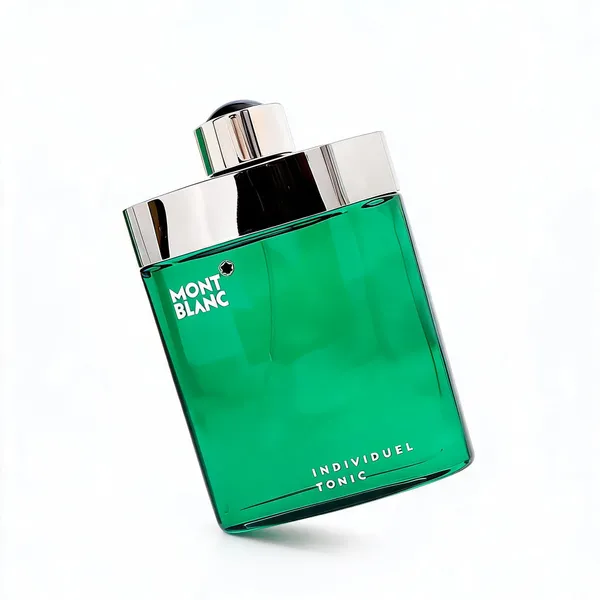 Montblanc_Individuel_Tonic_Spiced_Aromatic_Eau_De_Toilette_For_Men