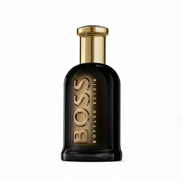 Hugo_Boss_Bottled_Elixir_Frankincense_Vetiver_Parfum_Intense