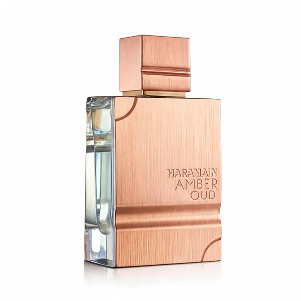 Al_Haramain_Amber_Oud_Bergamot_Cedar_Amber_Edp