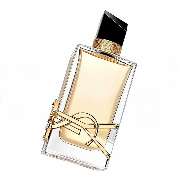 Ysl_Libre_Lavender_Orange_Blossom_Edp_For_Women