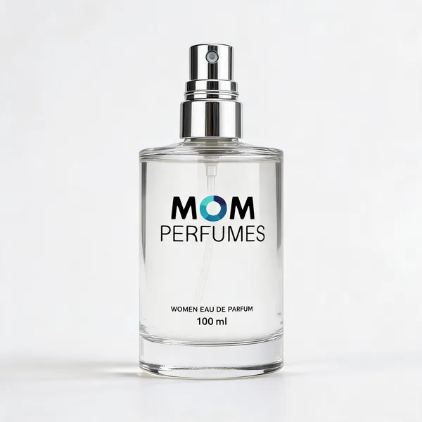 Fragrance_World_Expose_Eau_De_Parfum_100Ml_For_Women