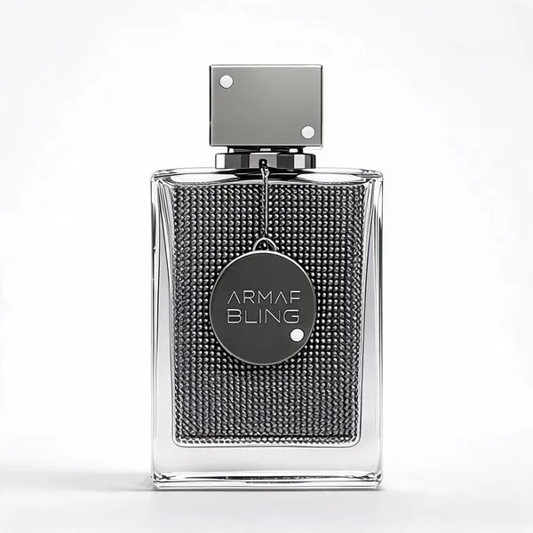 Armaf_Club_De_Nuit_Bling_Edp_75Ml_Unisex_Parfum